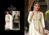 Barbie Vol 4 By Eba Chinon Surat Readymade Suits Wholesale Market
